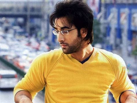 31 Best Looks Of Ranbir Kapoor .